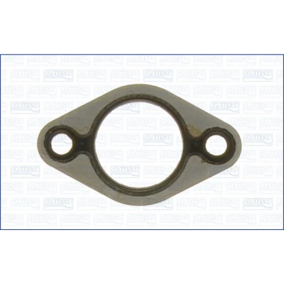 Afbeelding van Pakking/ Afdichting AJUSA 01073700