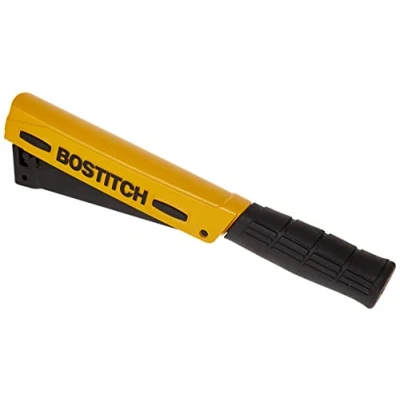 Afbeelding van Bosch H30 8 Handniethamer/nietmachine 1/4 inch tot 3/8
