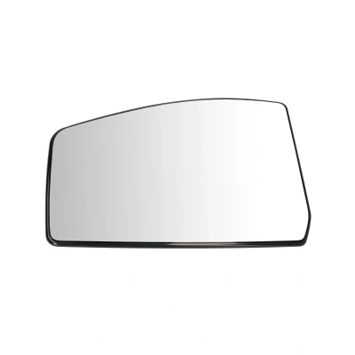 Afbeelding van Blic Buitenspiegelglas 6102 03 2001298P
