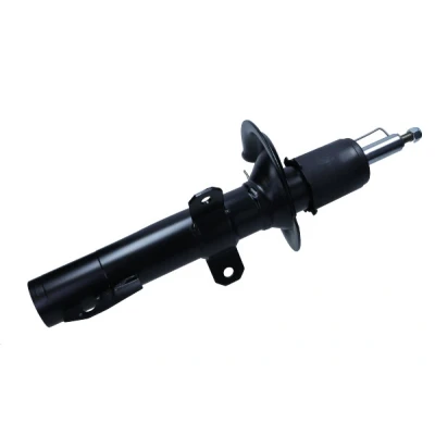 Afbeelding van Schokdemper MAXGEAR 11 0966
