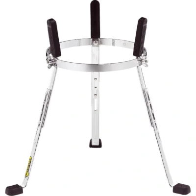 Afbeelding van Meinl ST MP1134CH Steely II congastatief 11 3/4 inch