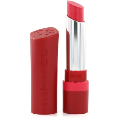 Afbeelding van Rimmel The Only 1 Matte Lipstick 120 Call Shots