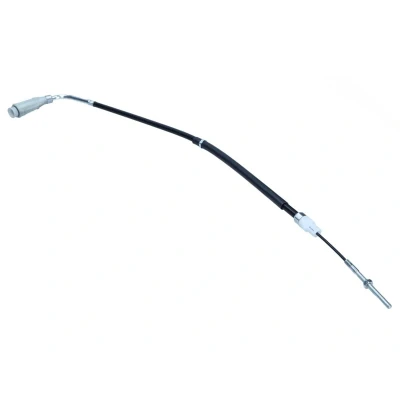 Afbeelding van Maxgear Handremkabel 32 1570