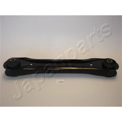 Afbeelding van Draagarm, wielophanging JAPANPARTS TI J000