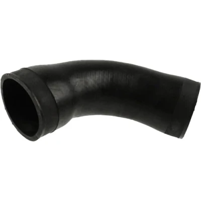 Afbeelding van Gates Laadlucht /turboslang 09 0557