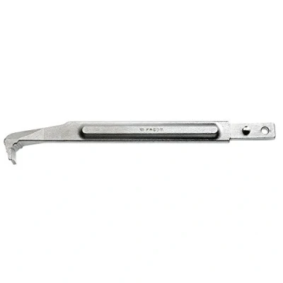 Afbeelding van Facom u.32tga reservebekken 470 mm U.32T15GA50
