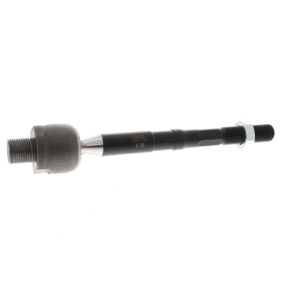 Afbeelding van ACKOJA A64 1113 Binnenste Stuurkogel Vooras M14x1,5