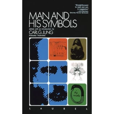 Afbeelding van Man &amp; His Symbols