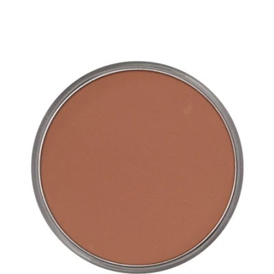 Afbeelding van Kryolan Cake Make up 11W