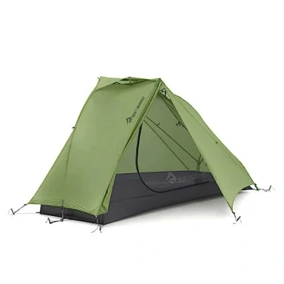 Afbeelding van Sea to Summit Alto TR1 Tent