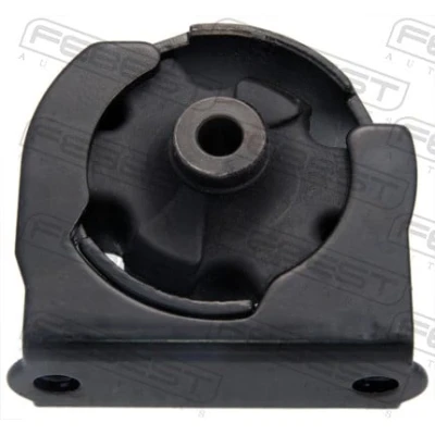 Afbeelding van Bevestiging motor FEBEST TM PICF