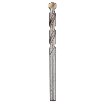 Afbeelding van KWB Steenboor 8,0 mm