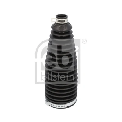 Afbeelding van Stuurhoes, stuureenheid FEBI BILSTEIN 194780, voor o.a. SUZUKI, TOYOTA, LEXUS