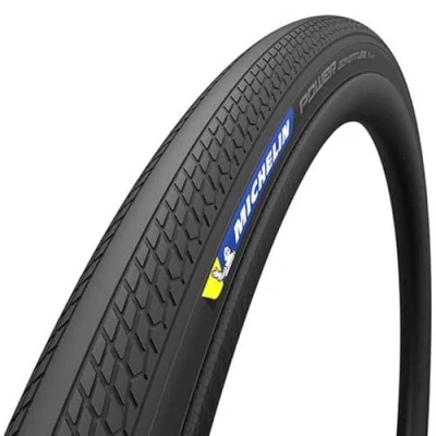 Afbeelding van Michelin Power Adventure Competititon Line 700c Tubeless Gravel Band Zilver 28&#039;&#039; 700 / 30