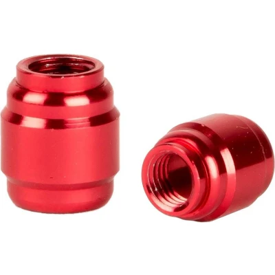 Afbeelding van Elvedes Klemring voor Avid / SRAM hydraulische leiding (10