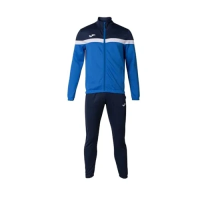 Afbeelding van Joma Trainingspak Danubio