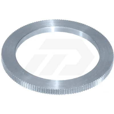 Afbeelding van Pasring 32 naar 30mm dikte 2,5