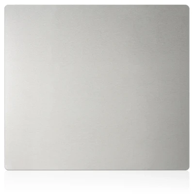 Afbeelding van WENKO Keukenwand met dubbelzijdige kleefpads (1 delig)