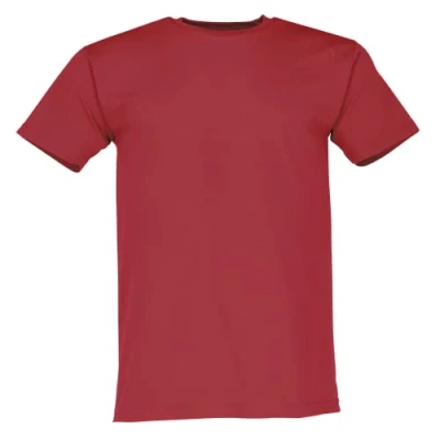 Afbeelding van Fruit of the Loom T shirt voor heren, verpakking van 5 stuks, S