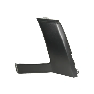 Afbeelding van Frame,Hoofd koplamp BLIC 6502 07 9564212P