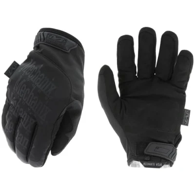 Afbeelding van Mechanix Wear Tactical ColdWork™ Original® (medium, geheim)