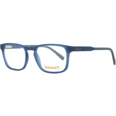 Afbeelding van Timberland Optisch montuur TB1624 091 52