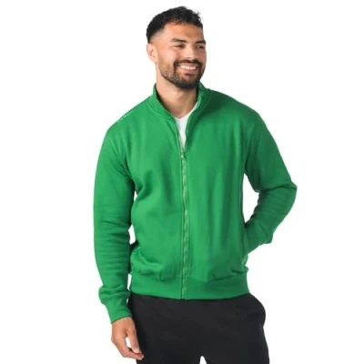 Afbeelding van Erima Uniseks T sweater