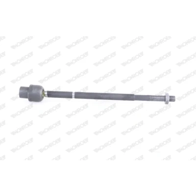 Afbeelding van Monroe Axiaal gewricht / spoorstang L24254