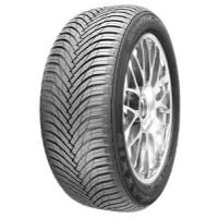 Afbeelding van Maxxis Premitra All Season AP3