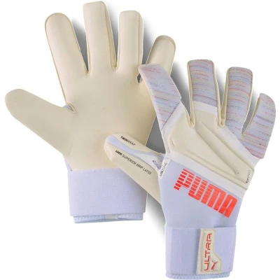 Afbeelding van Puma Ultra Grip 1 Hybrid Pro Keepershandschoenen Maat 10