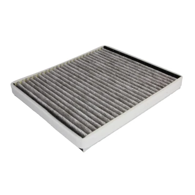 Afbeelding van Knecht Interieurfilter LAO 74