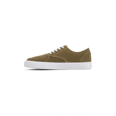 Afbeelding van Element Topaz C3 Schoenen Bruin EU 40 Man