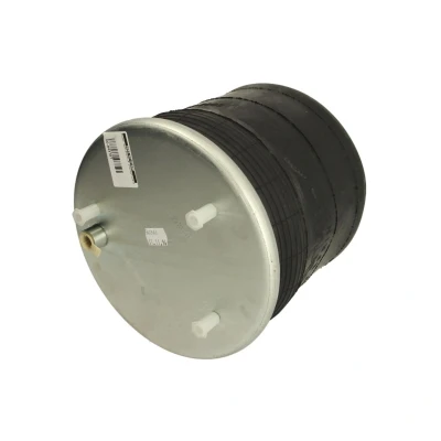 Afbeelding van Magnum Technology Veerbalg 5002 03 0160P