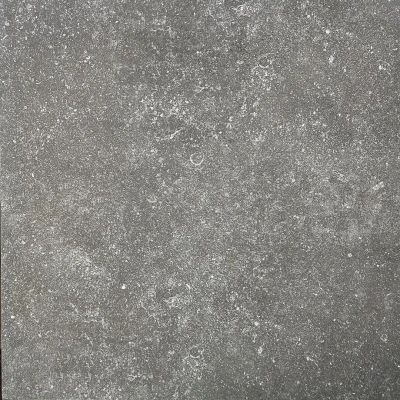 Afbeelding van Cesano Anthracite Antraciet keramische tegels 90 x 3 cm Gardenlux