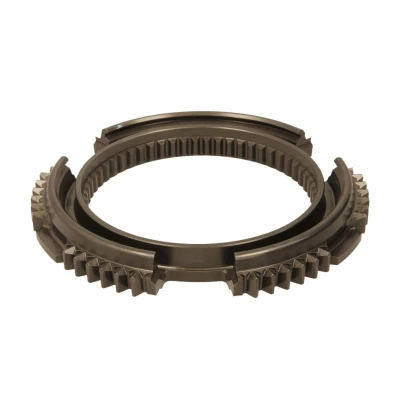 Afbeelding van Synchronring, versnellingsbak C.E.I 109789