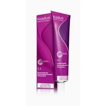 Afbeelding van Kadus Professional Permanent 5/0 60ml Haibu by Kapperskorting.com
