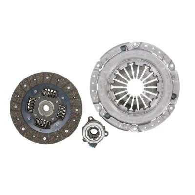 Afbeelding van Nexus Koppelingsset F10021NX