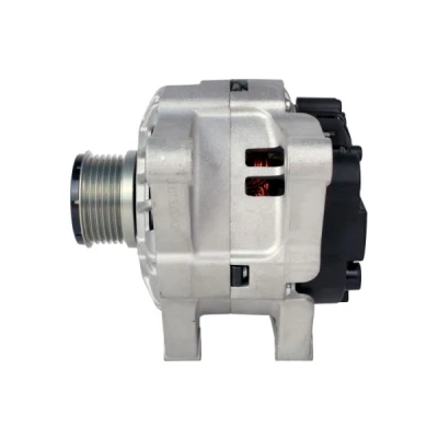 Afbeelding van Hella Alternator/Dynamo 8EL 012 426 841