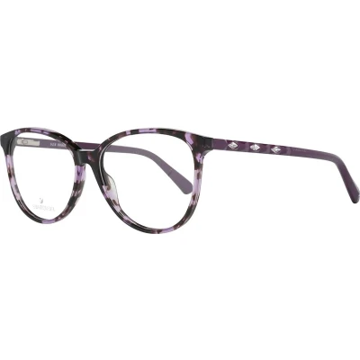 Afbeelding van Swarovski Optical Frame SK5301 055 54