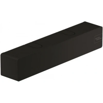 Afbeelding van Deurdranger TS 92 XEA B EN 1 4 z/arm RAL 9005
