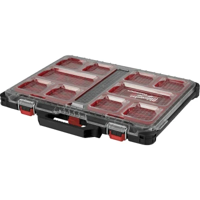 Afbeelding van Milwaukee PACKOUT Slim Organiser