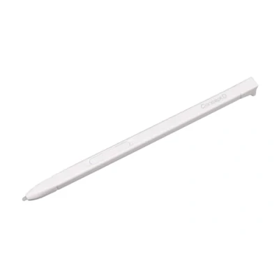 Afbeelding van Acer NC23811074 Stylus Pen