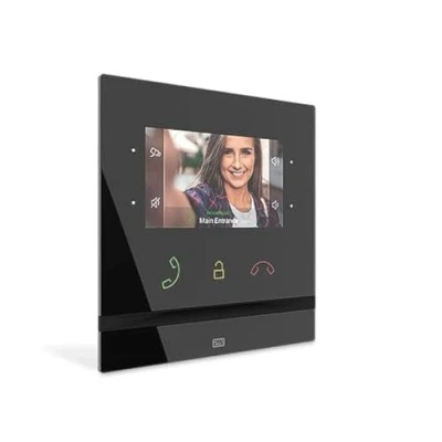 Afbeelding van ANSWERING Unit Indoor COMPACT/91378501 2N