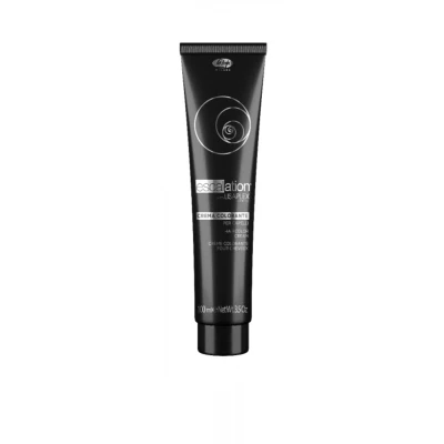Afbeelding van Lisap Escalation met Lisaplex Complex 55/00 100ml