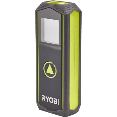 Afbeelding van Ryobi RBLDM20 Afstandsmeter 5133004865