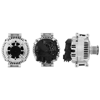 Afbeelding van Lucas Alternator/Dynamo LRA03165