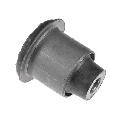 Afbeelding van Blue Print Draagarm / reactiearm lager ADH280106