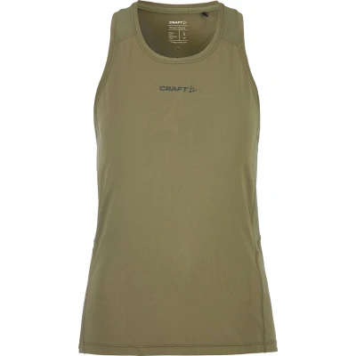 Afbeelding van ADV ESSENCE SINGLET 2 W S