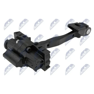 Afbeelding van Deurvastzetter NTY EZC VW 354