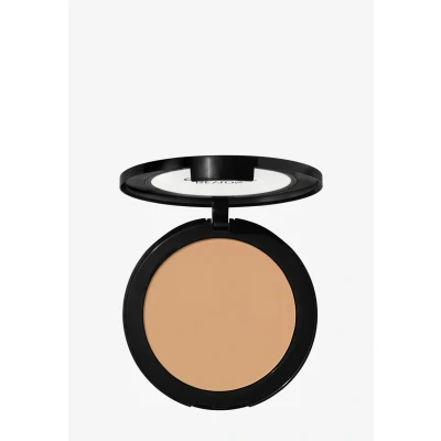 Afbeelding van Revlon Poudre Pressee Colorstay Poeder, Dames, Maat: 8.4 g, 850 medium/deep